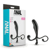 Anal Adventures - Prostate Stimulator