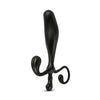 Anal Adventures - Prostate Stimulator