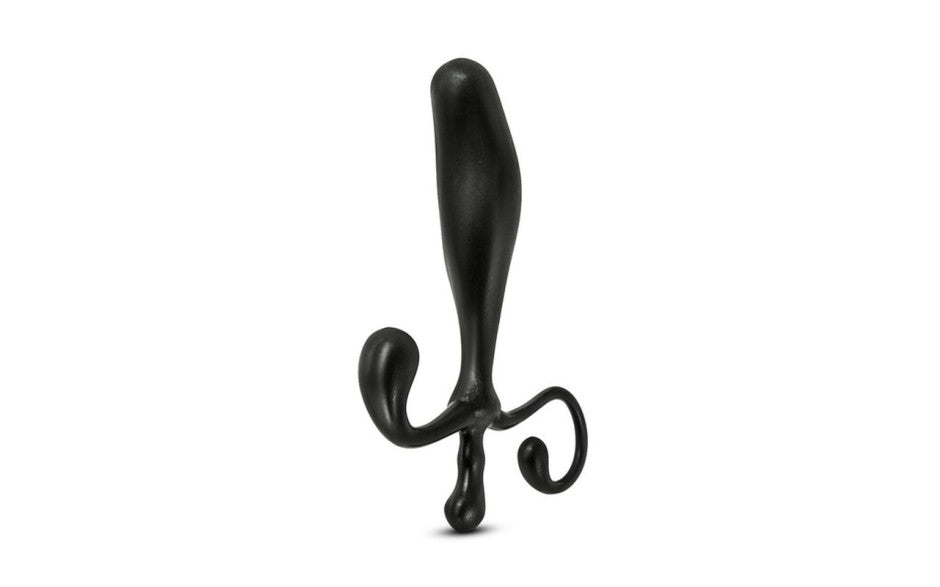 Anal Adventures - Prostate Stimulator