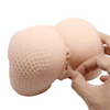 Crazy Bull Vagina Masturbator Jessica Flesh