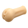 Crazy Bull Vagina Masturbator Modesty Flesh