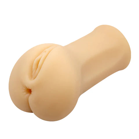 Crazy Bull Vagina Masturbator Modesty Flesh