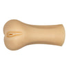 Crazy Bull Vagina Masturbator Modesty Flesh
