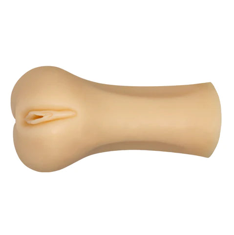 Crazy Bull Vagina Masturbator Modesty Flesh