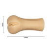 Crazy Bull Vagina Masturbator Modesty Flesh