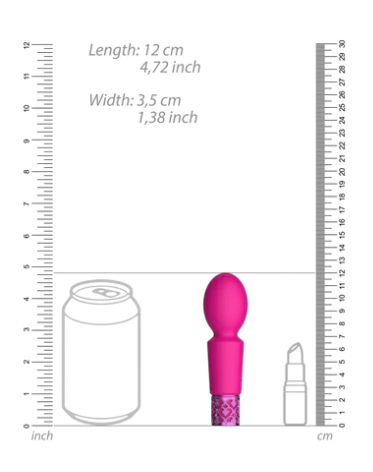 Royal Gems - Brilliant