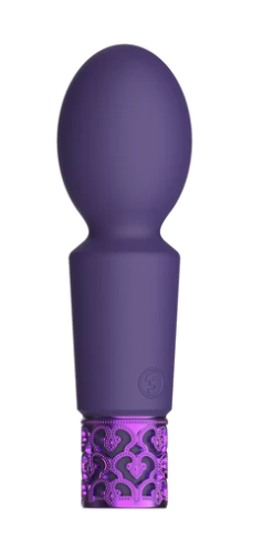 Royal Gems - Brilliant