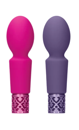 Royal Gems - Brilliant