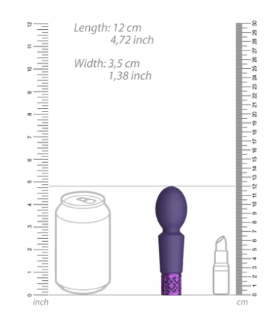 Royal Gems - Brilliant