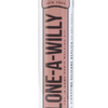Clone A Willy Medium Skin Tone