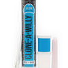 Clone A Willy Glow Blue