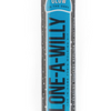 Clone A Willy Glow Blue