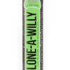 Clone A Willy Glow Green