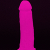 Clone A Willy Glow Pink