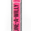 Clone A Willy Glow Pink