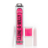 Clone A Willy Hot Pink