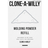 Clone A Willy Molding Powder Refill 3oz Box