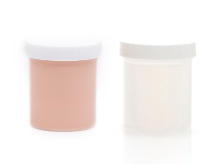 Clone A Willy Kit Silicone Refill - Light Skin Tone