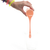 Clone A Willy Kit Silicone Refill - Light Skin Tone