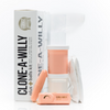 Clone A Willy Plus Balls Kit Light Skin Tone