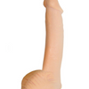 Clone A Willy Plus Balls Kit Light Skin Tone