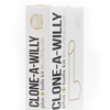 Clone A Willy Plus Balls Kit Light Skin Tone