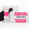 Clone A Pussy Silicone Pink