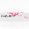 Clone A Pussy Silicone Pink