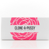 Clone A Pussy Silicone Pink