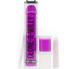Clone A Willy Neon Purple