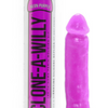 Clone A Willy Neon Purple