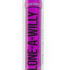 Clone A Willy Neon Purple