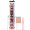 Clone A Willy Medium Skin Tone