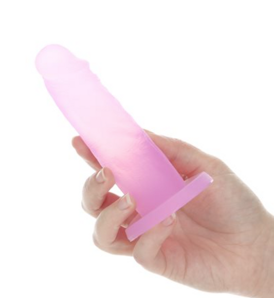 Addiction - Cocktails Purple Cosmo