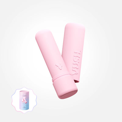 Vush Gloss Bullet Vibrator