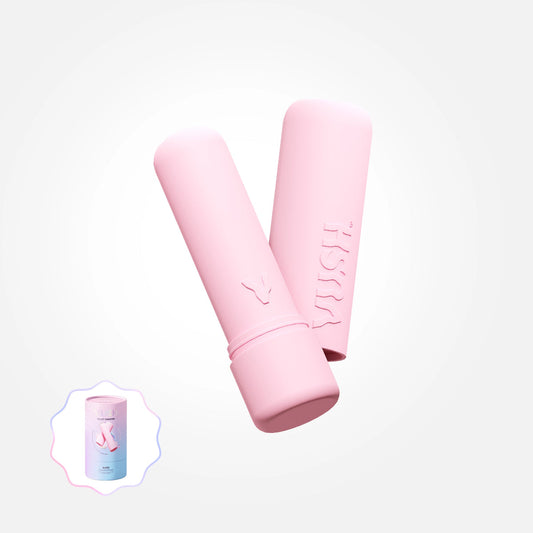 Vush Gloss Bullet Vibrator