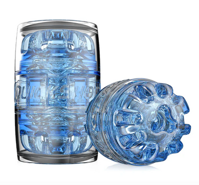 Fleshlight Turbo Thrust