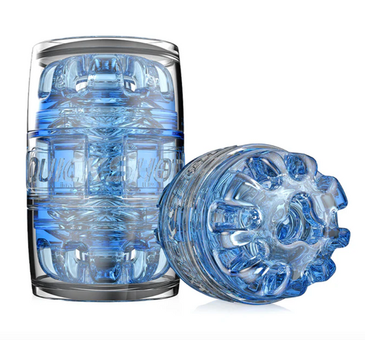 Fleshlight Turbo Thrust