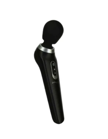 Palm Power – Extreme Massager