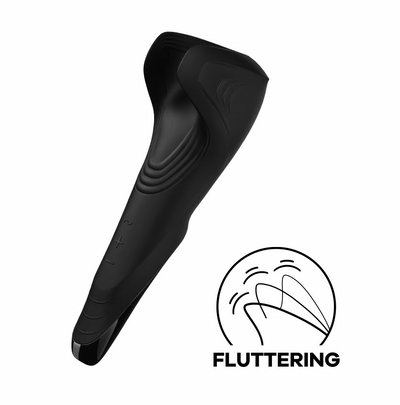 Satisfyer Men Wand