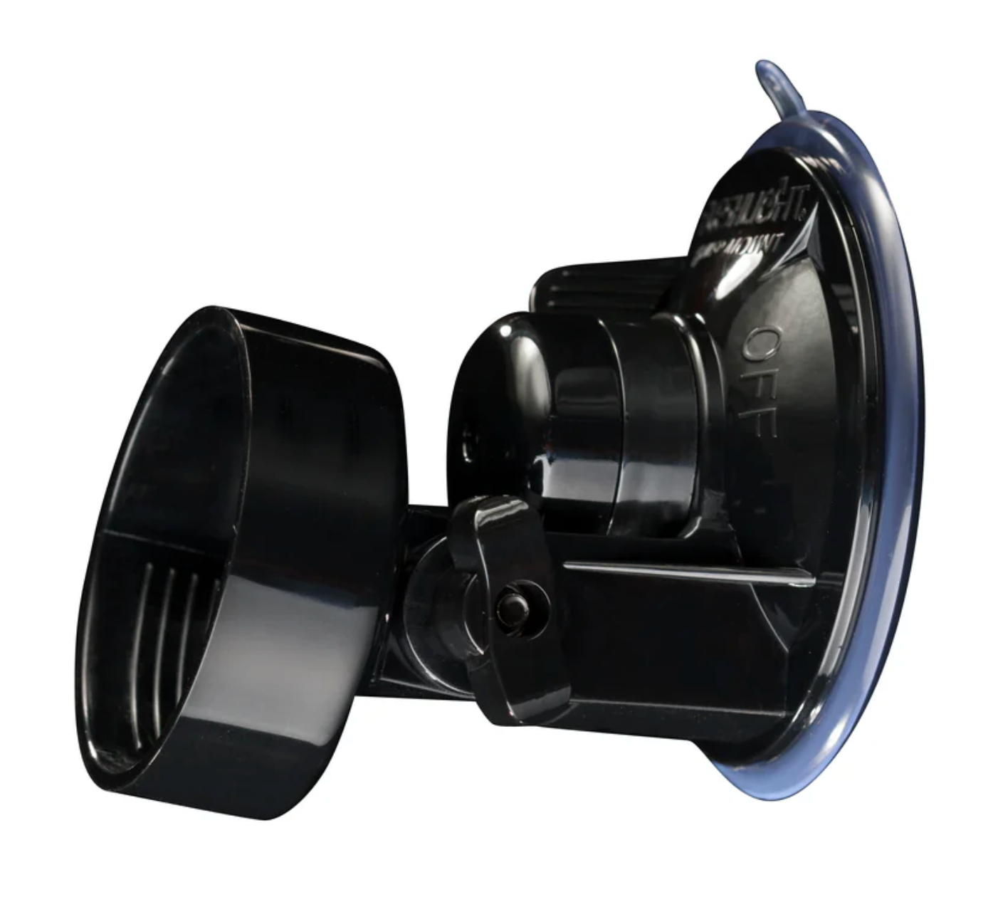 Fleshlight Shower Mount