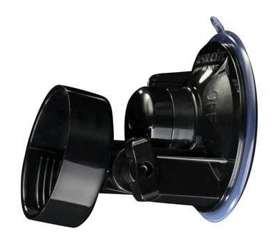 Fleshlight Shower Mount