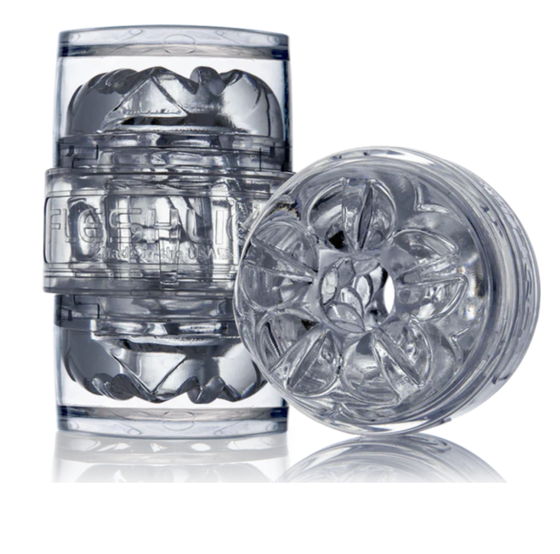 Fleshlight Quickshot