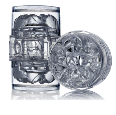 Fleshlight Quickshot