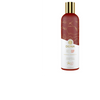DONA Essential Massage Oil - Rev Up - Mandarin & Ylang Ylang - Massage 4 floz / 120 ml (T) (NLA)