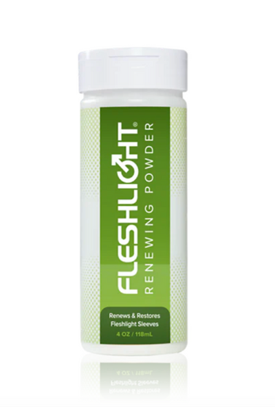 Fleshlight Powder***