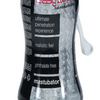 Easy Rider - Clear Rounded Case - Transparent - Masturbator