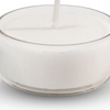 JO All-in-one Massage Gift Set 1 Oz / 30 ml
