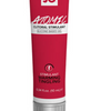 JO Clitoral Gel Stimulant Tingling - Atomic 0.34 Oz / 10 ml