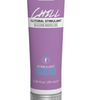 JO Clitoral Gel Tingling G-Spot - Chill 0.34 Oz / 10 ml